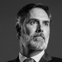 Thomas Morley