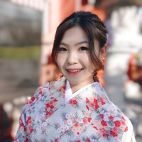 WANG BO