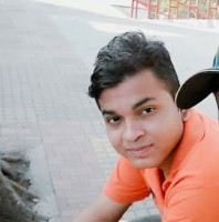 Sagar Thube