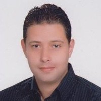 Mahmoud Elmesiry