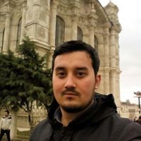 Burak Tan