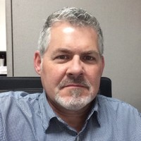 Craig Carr