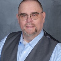 Bob Koseck