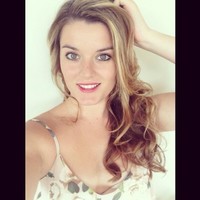 Jordyn-Leigh Purches