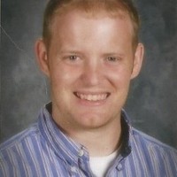 Brandon Lewin
