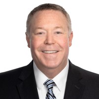 Chip Hicks
