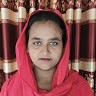Most. Chamaly Begum