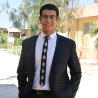 Andrew Narouz