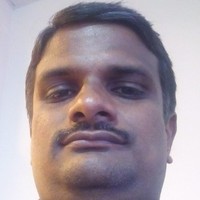 Ramachandran G