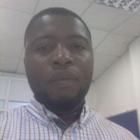 Gbolahan Doherty