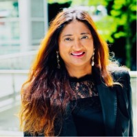 Angela Sanchit