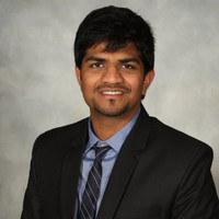 Hemanshu Kumar Jain