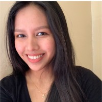 Camille Inosanto