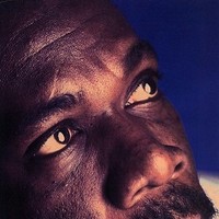 Ralph Jordan