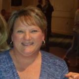 Marcie Kern