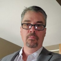 John Ercink
