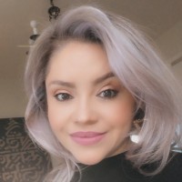 Edith Garcia