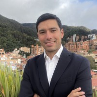 Felipe Escobar