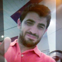 Samer Al Shurafa