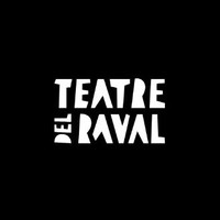 Teatre del Raval Gandia