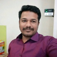Rahul Chaudhary