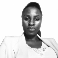 Lydia Nanono