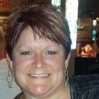 Angie Browning