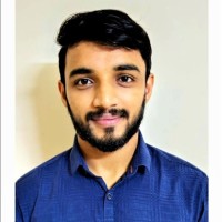 Fahad Fazjar