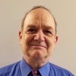Rob Dolber