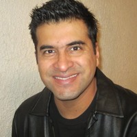 Juan Carlos Cruz