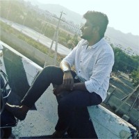 Vijaykumar Nelapati