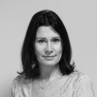Carolina Thingvall