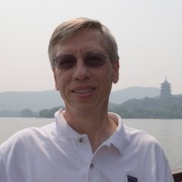 Robert Abrant, MSEE, P.E.