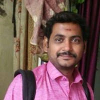 Bhaskar Rao
