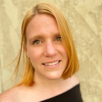 Alicia Staffhorst