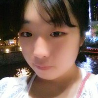 subin kim