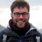 Christopher Wuertzer