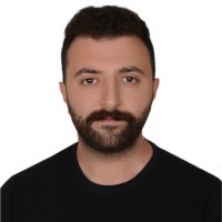 Ahmet Temurok