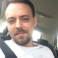 Ryan Taylor