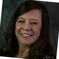 Paula Bess