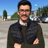 Barış Kalaycı