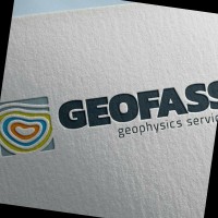 GeoFass .