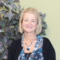 Jean Litzner