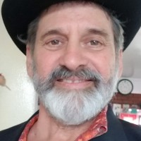 Chip Patullo, C.E.M.