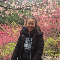 Pameala Lu