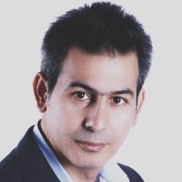 Ali Neisi