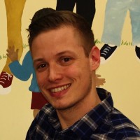 Daniel Koopman