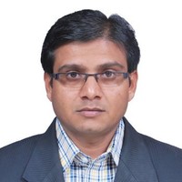 Atul Patil