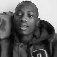 Sizwe Mzimela