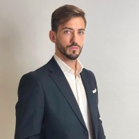 Antonio Pavone